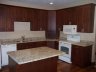 Premium wood products photos 2.23 002.jpg - 